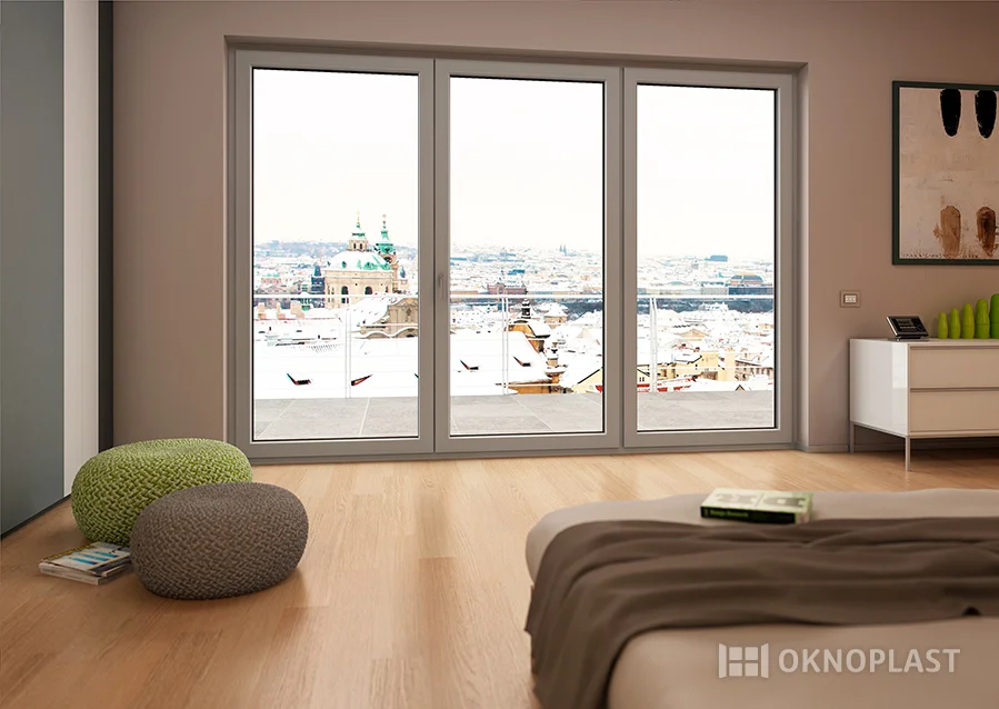 Mappa Provincie Italia - Immagine 2