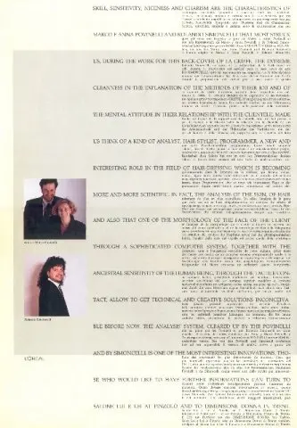 Griffe Studio - Immagine 2