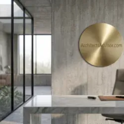 Peruzzo Architettura E Progettazioni Snc