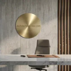 Annalisa Carli Architetto