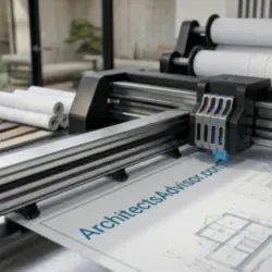 Gruppo Cactus - Studio Di Architettura