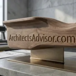 Studio Stefano Baseggio Architetto