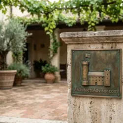 Rattaggi Arch. Roberto