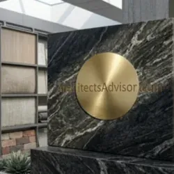 Studio Tecnico Falsini Geom.francesco