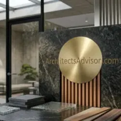 Stefano Ghiretti Architetto