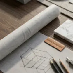 Trevisani Alessandro