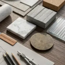 Studio Di Architettura Marpillero & Associati