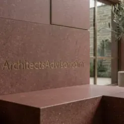 Arcade Progettazione Integrata