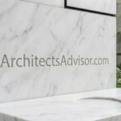 Studio Tassinari E Associati