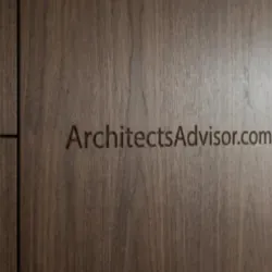 Alessandro Trevisanello Architetto