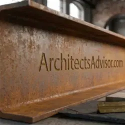 Michielizanatta.net - Architetti