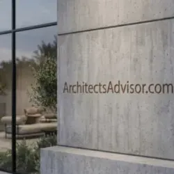 Architetto Raffaella Costa