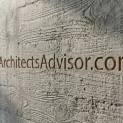 For Architettura E Design - Architetti Foggia