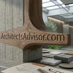 Amodio Ing. Carlo Alberto