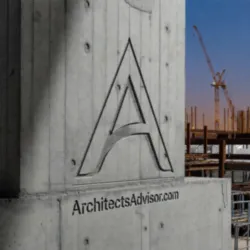 Floriana Urbano Architetto