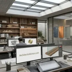 Stefania Negrini Architetto Interior Designer