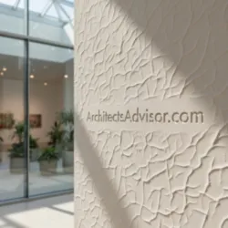 Simone Micheli Architectural Hero