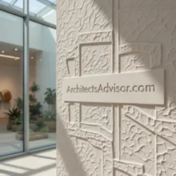 Archlab.g - Studio Di Architettura (Fabio Giuliani)