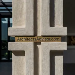 Mc Studio Di Architettura - Arch. Marcello Corti