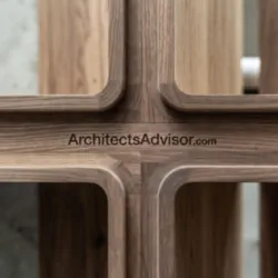 Geometra Tecchio Dario