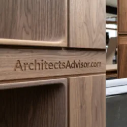 Valentina Sannio Architetto