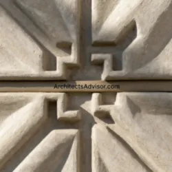 Flussocreativo Design Studio