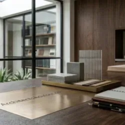 Studio Tecnico Associato Restaneo