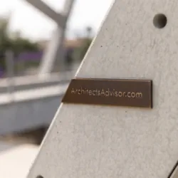 Alessandro Cesari Architetto