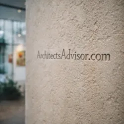 Studio915 Architetto Valentina Zanetti