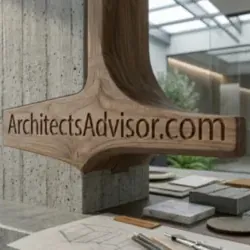 Studio Di Architettura E Ingegneria D'onofrio Di Leo