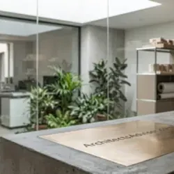 Emanuela Di Rocco Architetto