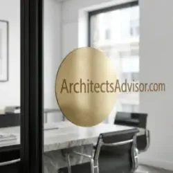 Studio Dom, Architettura E Interior Design