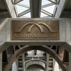 Studio Lippi Associato